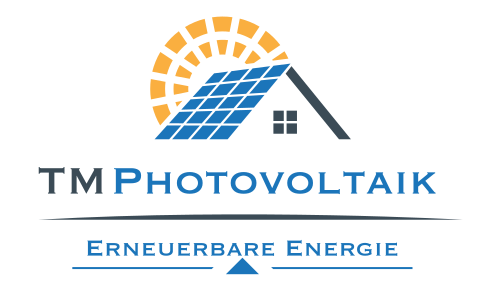 TM Photovoltaik - Solaranlagen in Trebur